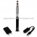 Cigarette électronique VAPO-T 65T