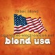 E-Liquide tabac Blond USA Arôme naturel